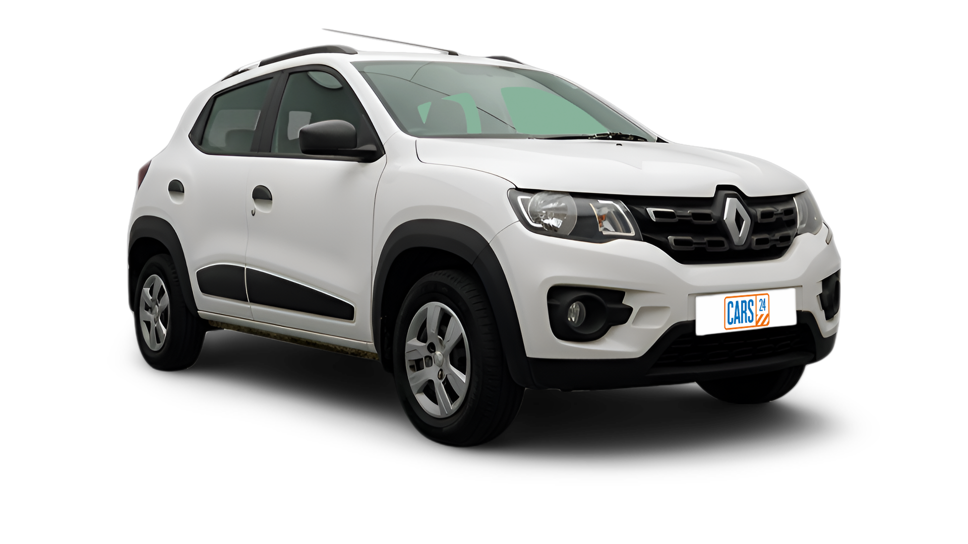 Renault Kwid-img